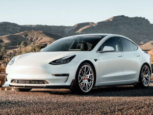 bridgeport ev repairs, electric car service, ev maintenance